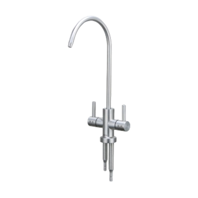 304 rustfrit stål dobbelthane 304 rustfrit stål dobbelthane